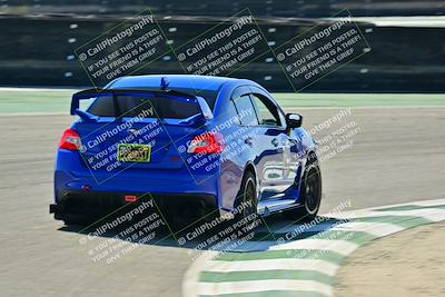 media/Sep-28-2025-Speed Ventures (Sun) [[cf5fbece84]]/Yellow group/Turn 9 and 3 enter/